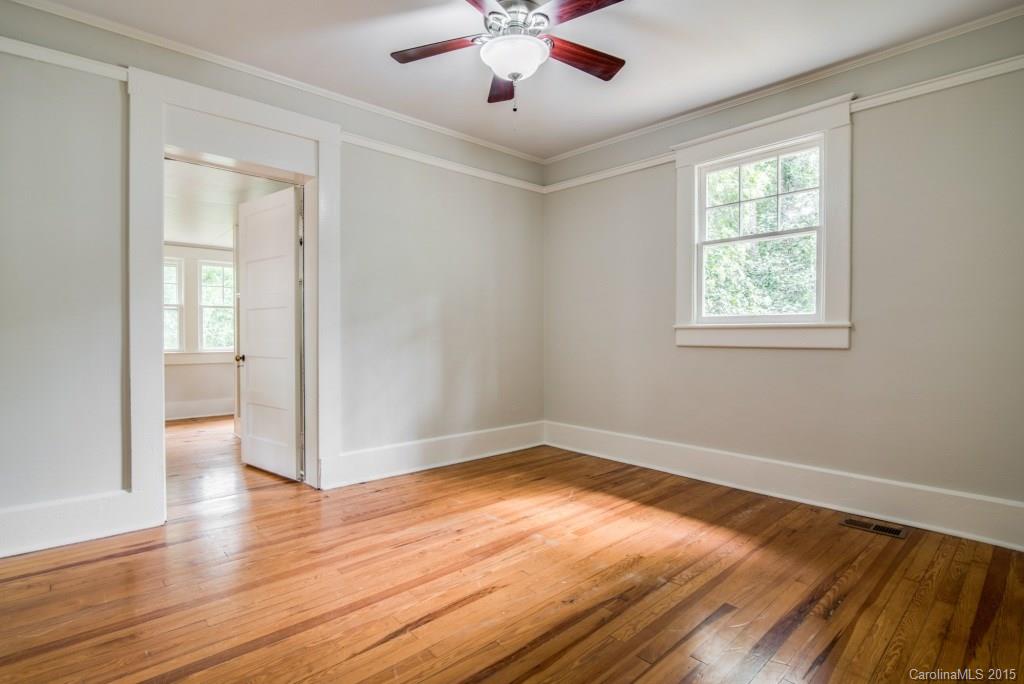 537 Concord Road Davidson, NC 28036 - Photo 15 of 24