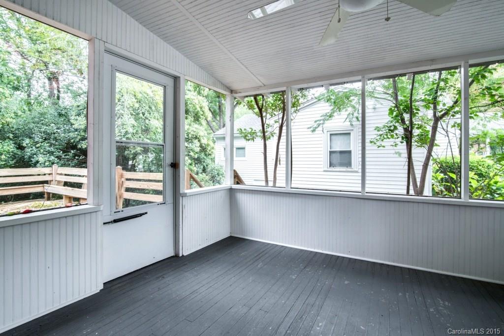 537 Concord Road Davidson, NC 28036 - Photo 17 of 24