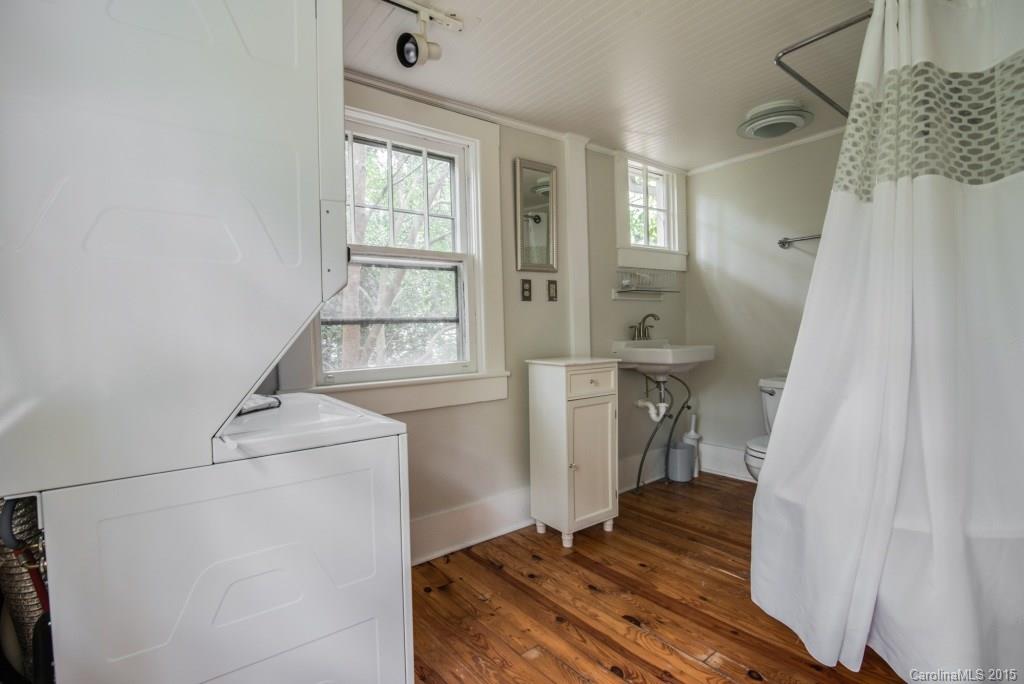 537 Concord Road Davidson, NC 28036 - Photo 18 of 24