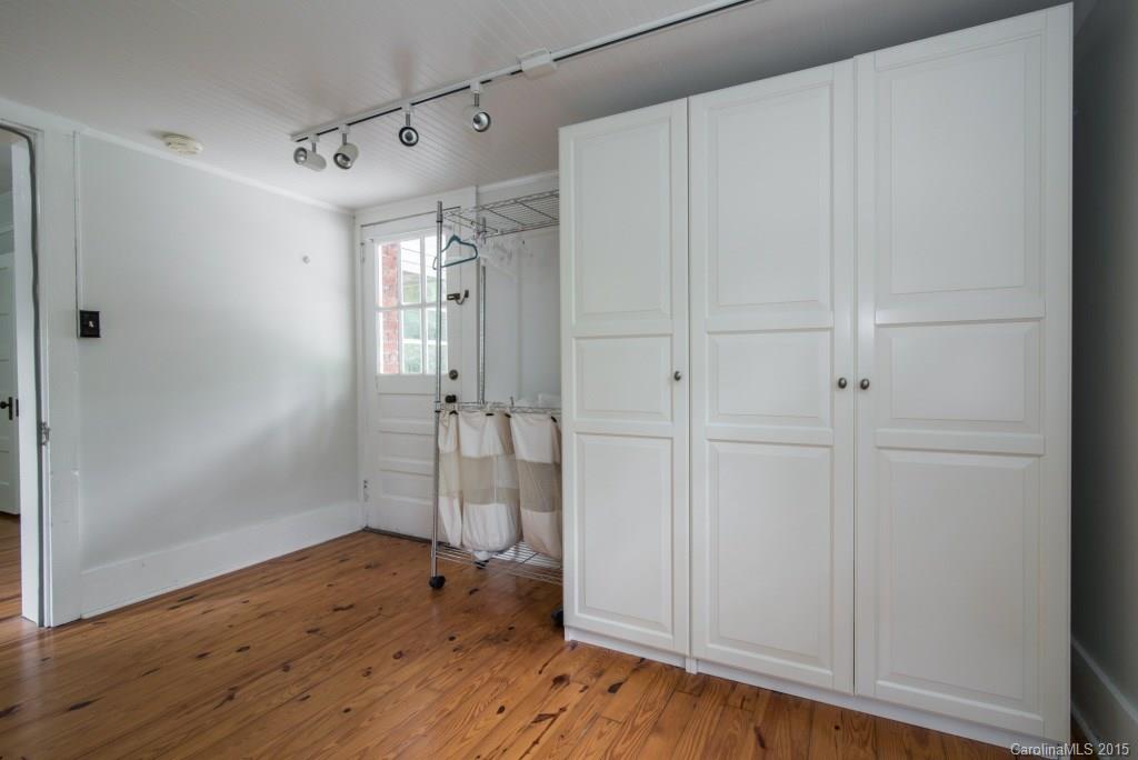 537 Concord Road Davidson, NC 28036 - Photo 19 of 24