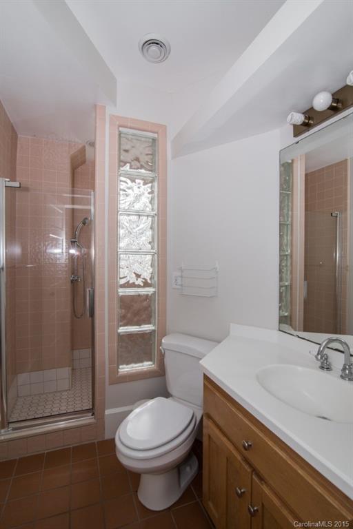 537 Concord Road Davidson, NC 28036 - Photo 20 of 24