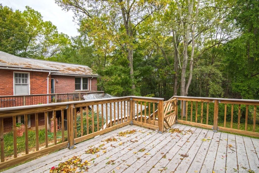 537 Concord Road Davidson, NC 28036 - Photo 3 of 24