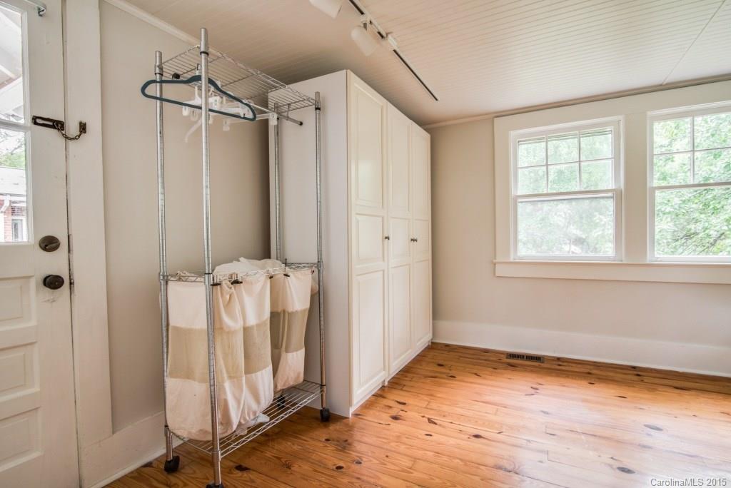 537 Concord Road Davidson, NC 28036 - Photo 21 of 24