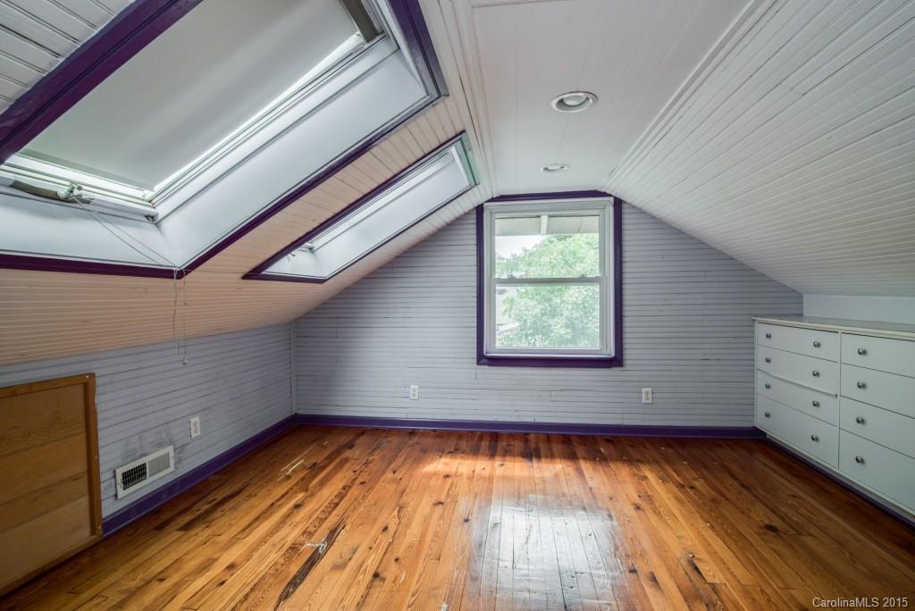 537 Concord Road Davidson, NC 28036 - Photo 22 of 24