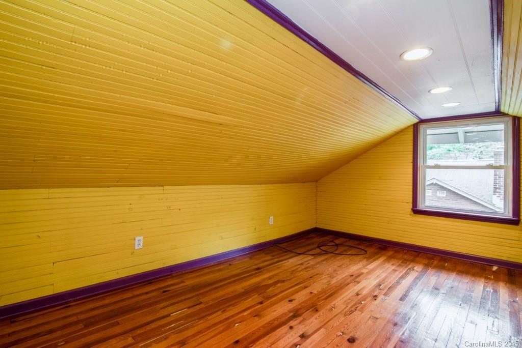 537 Concord Road Davidson, NC 28036 - Photo 23 of 24