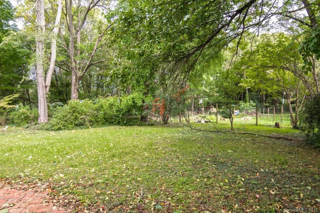 537 Concord Road Davidson, NC 28036 - Photo 24 of 24