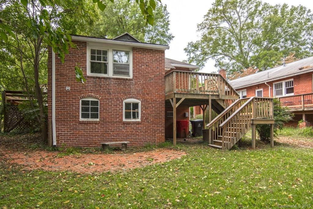 537 Concord Road Davidson, NC 28036 - Photo 4 of 24
