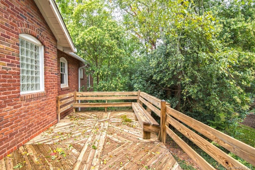 537 Concord Road Davidson, NC 28036 - Photo 5 of 24