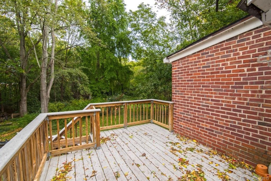 537 Concord Road Davidson, NC 28036 - Photo 6 of 24