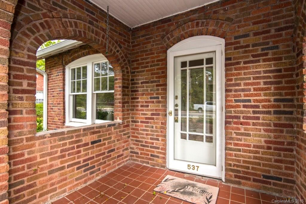 537 Concord Road Davidson, NC 28036 - Photo 7 of 24