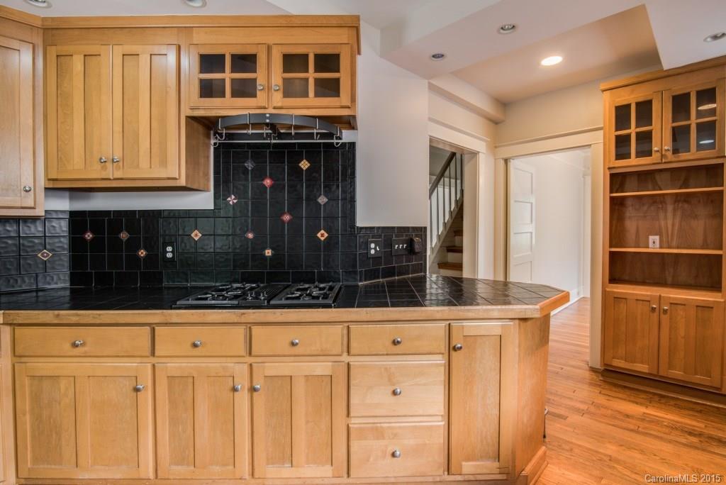 537 Concord Road Davidson, NC 28036 - Photo 8 of 24