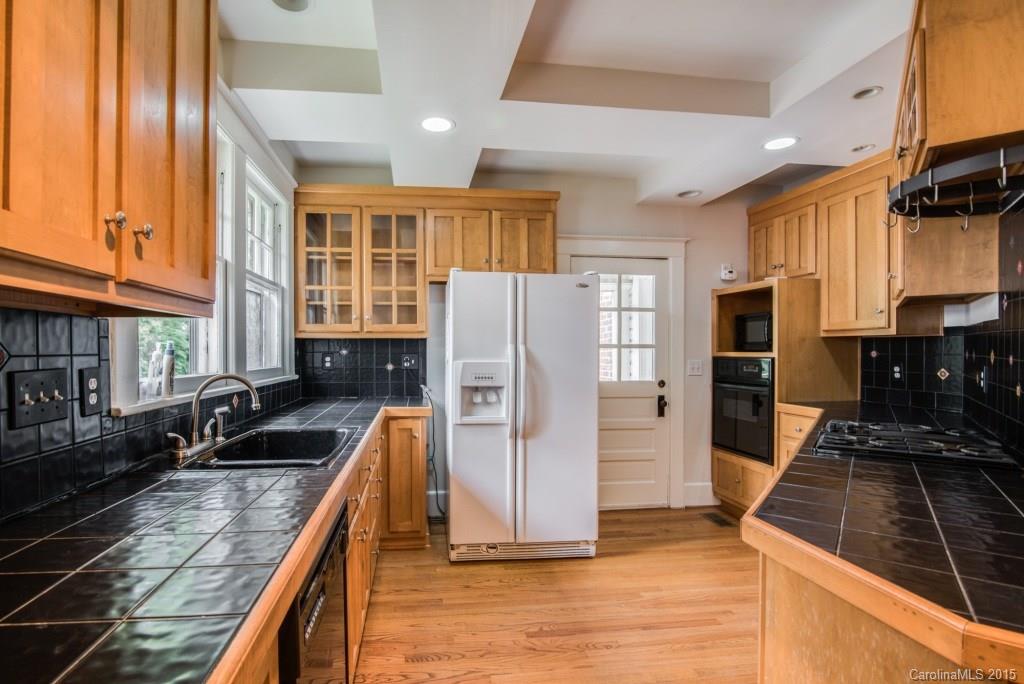 537 Concord Road Davidson, NC 28036 - Photo 9 of 24