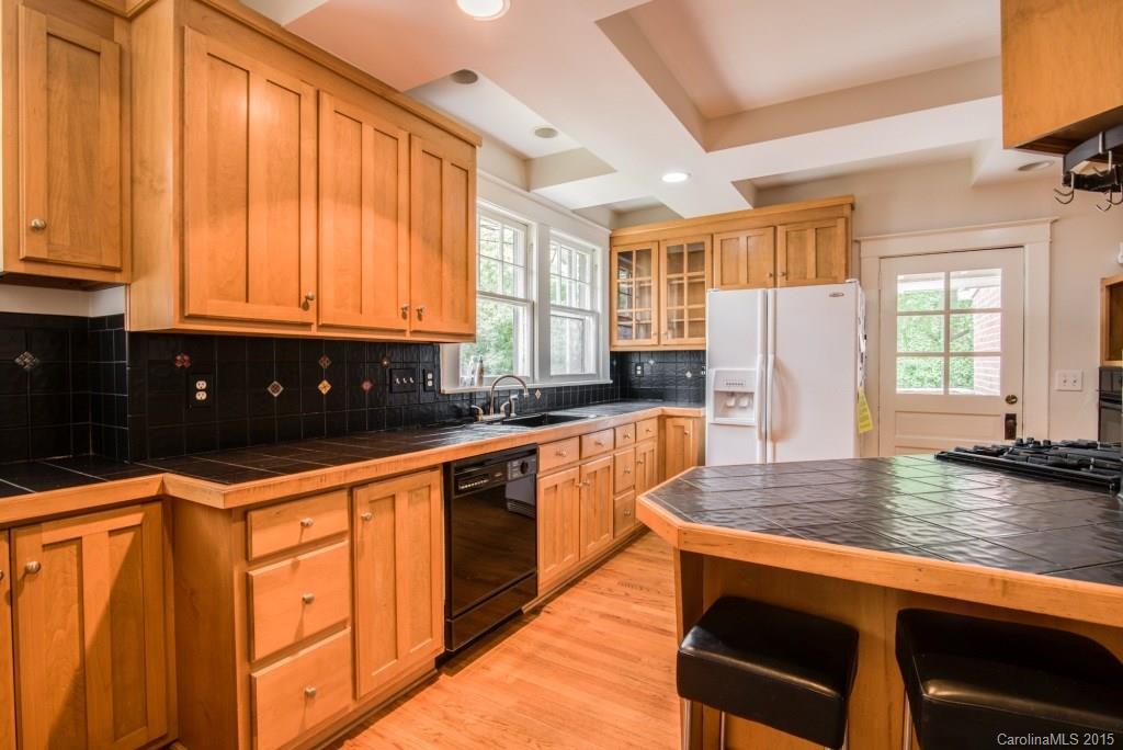 537 Concord Road Davidson, NC 28036 - Photo 10 of 24
