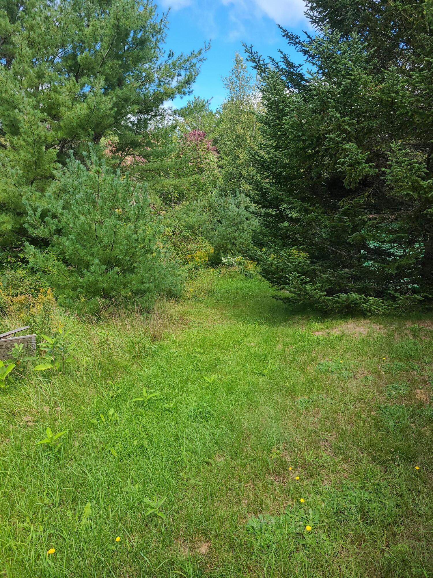 1945 Federal Road Livermore, ME 04253 - Photo 38 of 63 20210903_114031