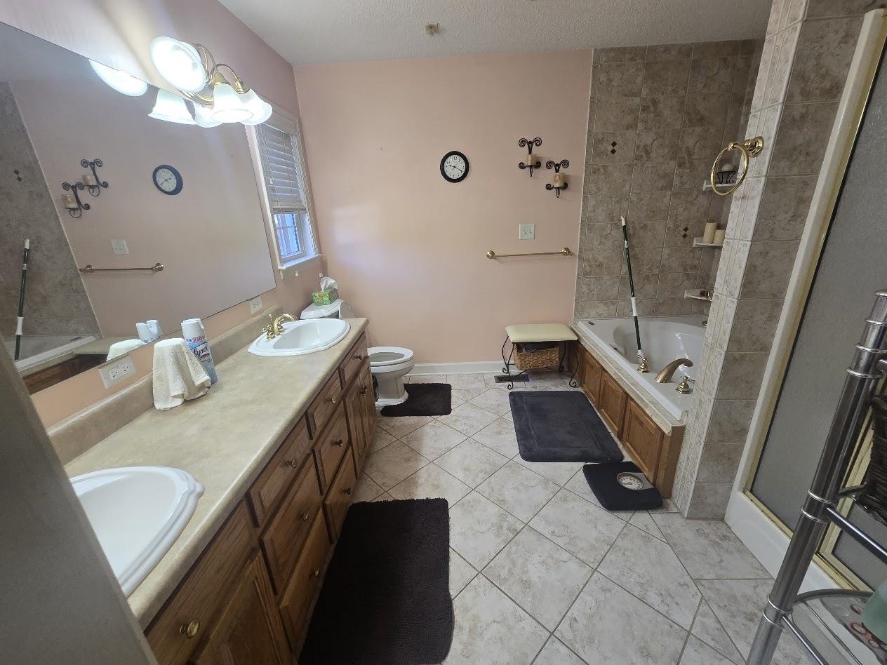 143 Ashworth School Road Gaffney, SC 29341 - Photo 29 of 30