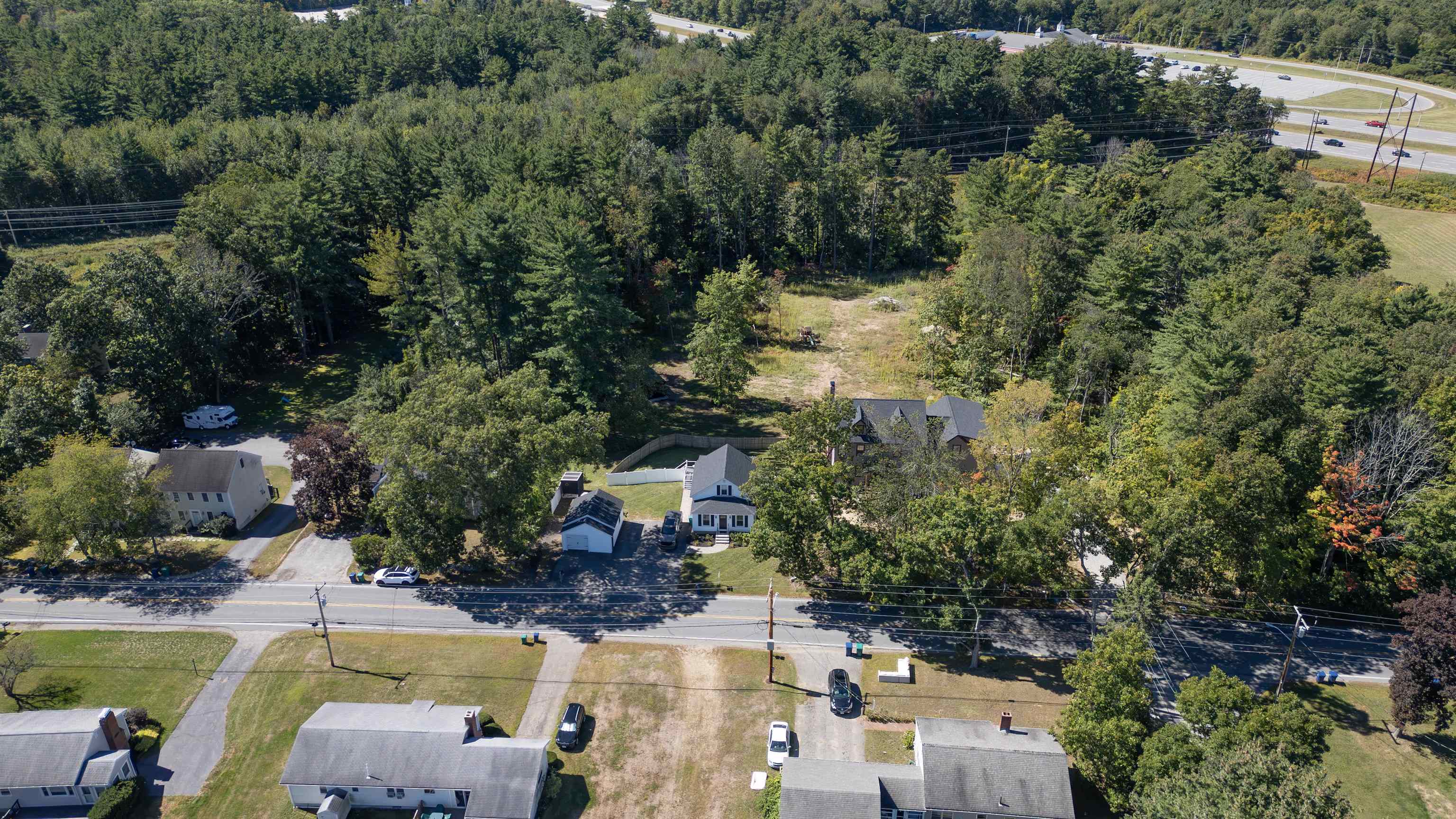236 Drakeside Road Hampton, NH 03842 - Photo 31 of 33 Gallery Image 31