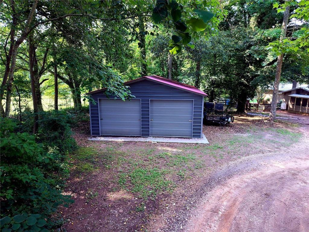 213 Blackstock Road Jefferson, GA 30549 - Photo 13 of 51