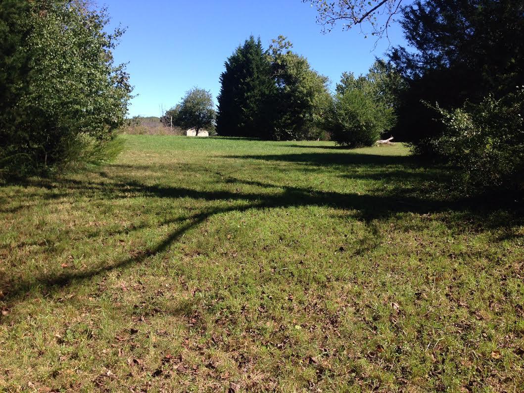 0 Townsend Road Roanoke, VA 24019 - Photo 1 of 1 townsend