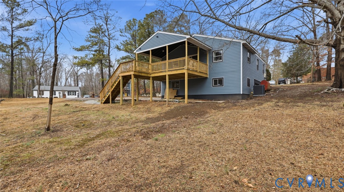 4113 Grantlake Road Richmond, VA 23234 - Photo 51 of 57
