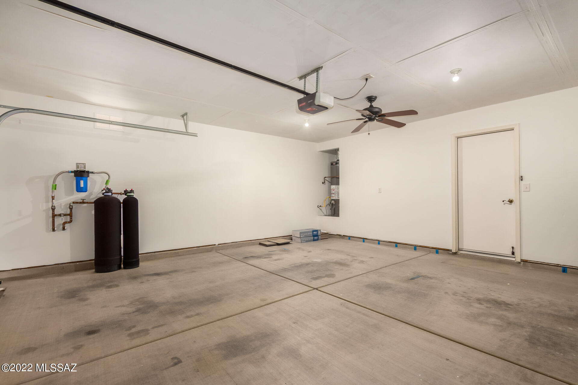 3293 South Desert Echo Road Tucson, AZ 85735 - Photo 30 of 49 Gallery Image 30