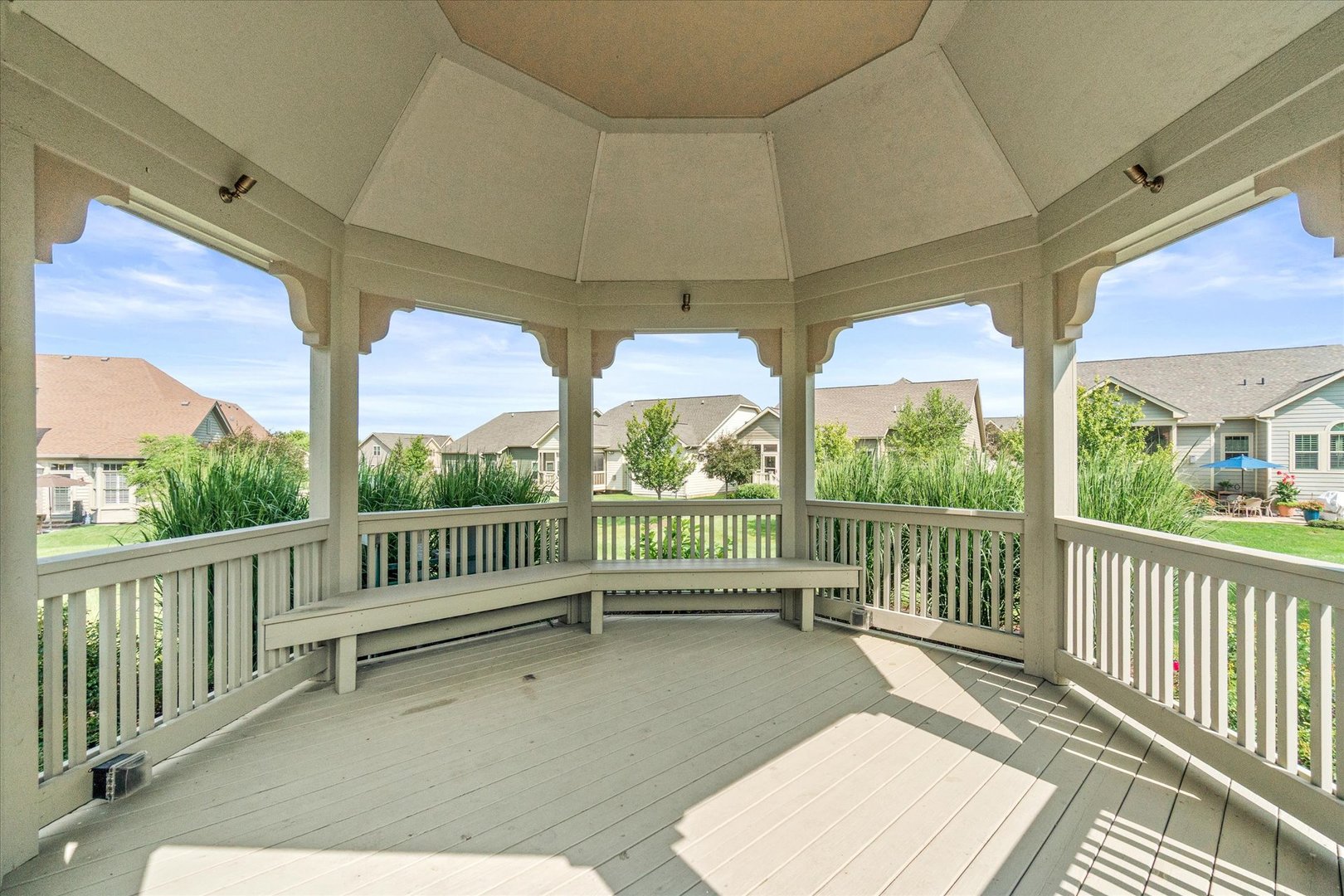 3903 Ridge Pointe Drive Geneva, IL 60134 - Photo 36 of 36 Gallery Image 36