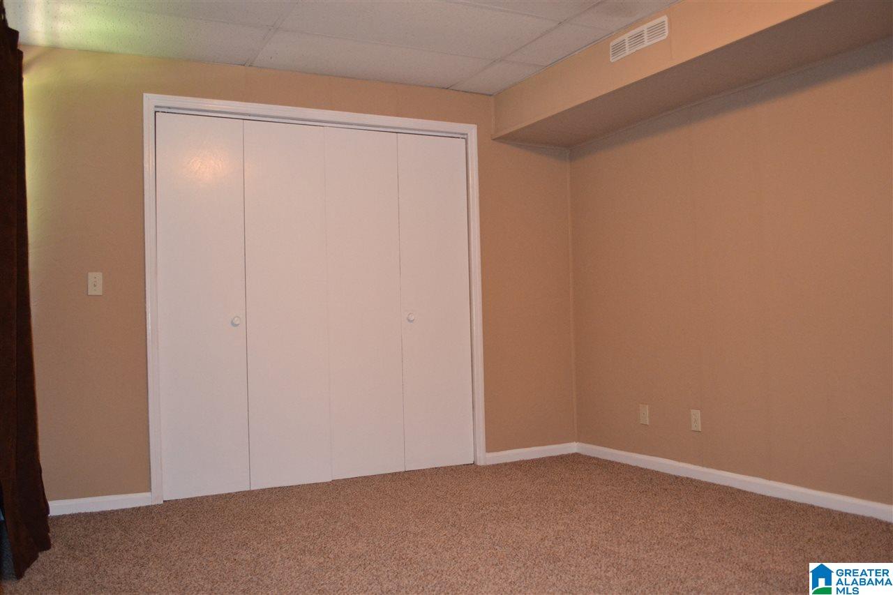 3027 Woodruff Mill Road Adamsville, AL 35005 - Photo 26 of 38 Gallery Image 26