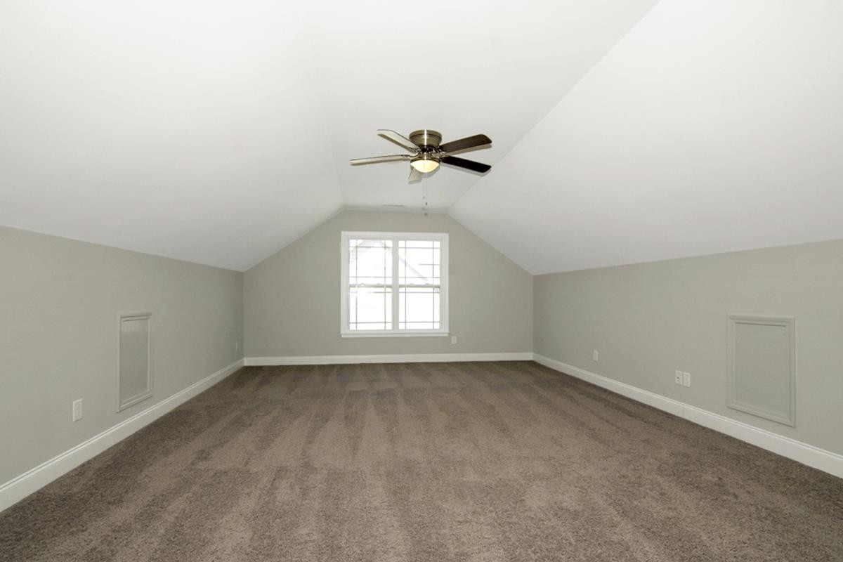 6932 Rex Road Holly Springs, NC 27540 - Photo 32 of 44 Photo 32