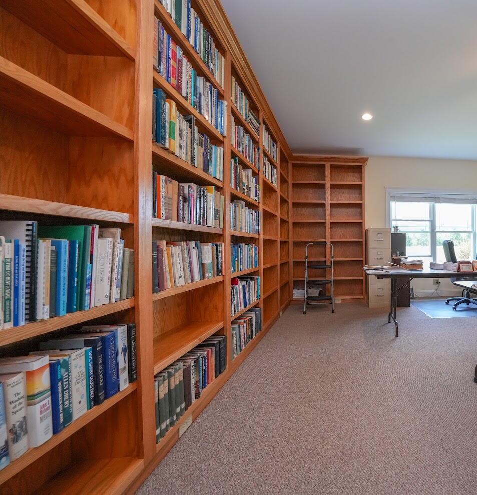 207 Corinth Road Hudson, ME 04449 - Photo 42 of 49 DSC01842