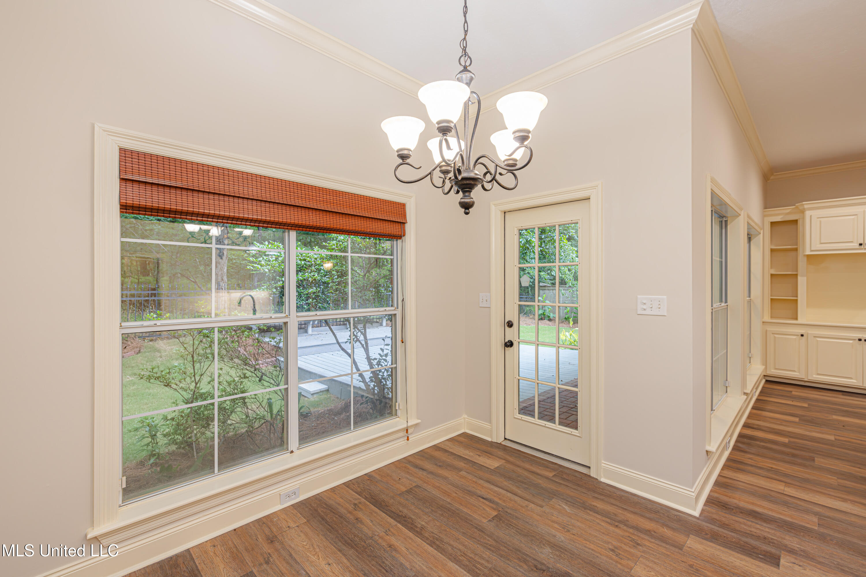 130 Covey Run Madison, MS 39110 - Photo 16 of 33 1R4A0947-Enhanced-NR