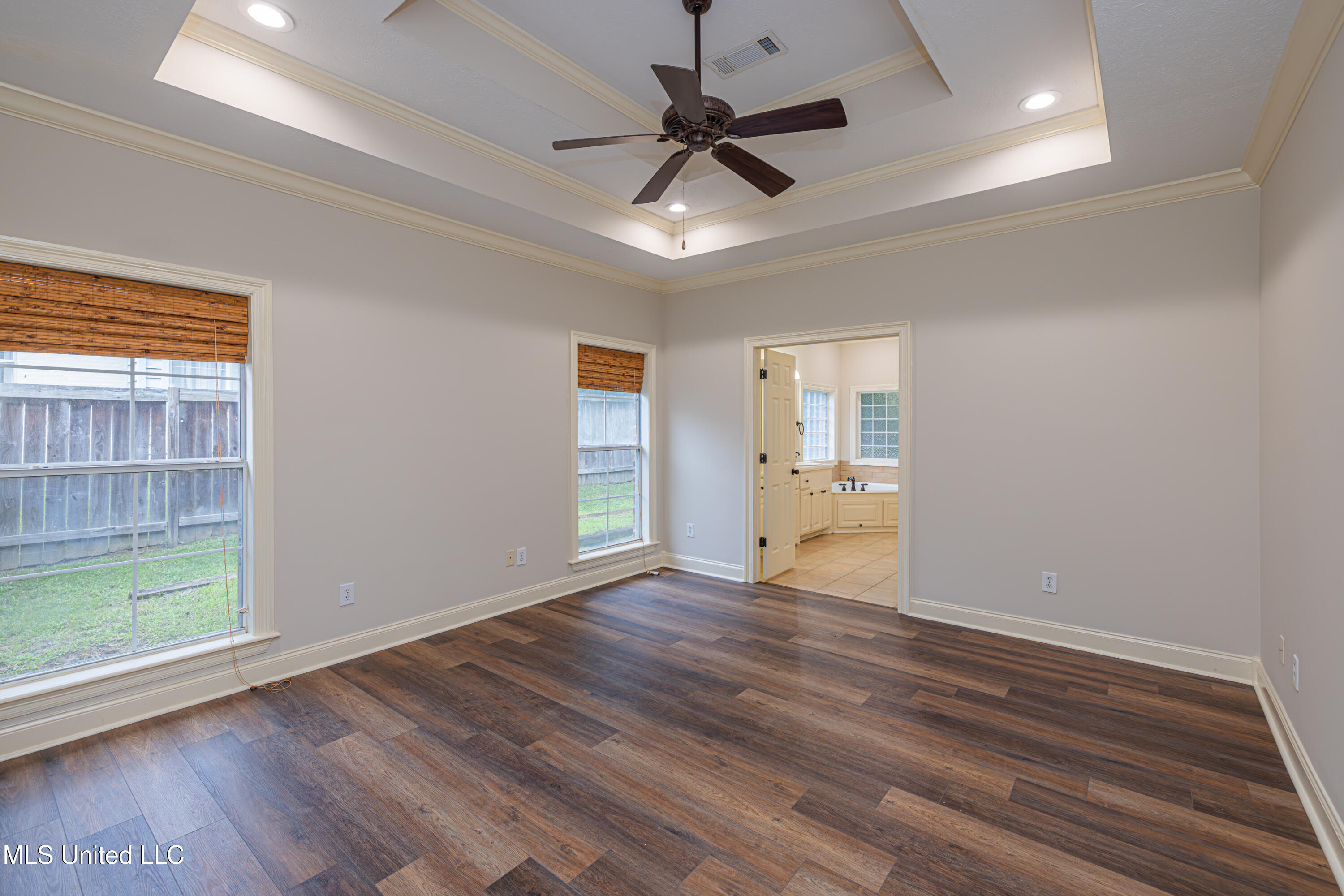 130 Covey Run Madison, MS 39110 - Photo 18 of 33 1R4A0959-Enhanced-NR