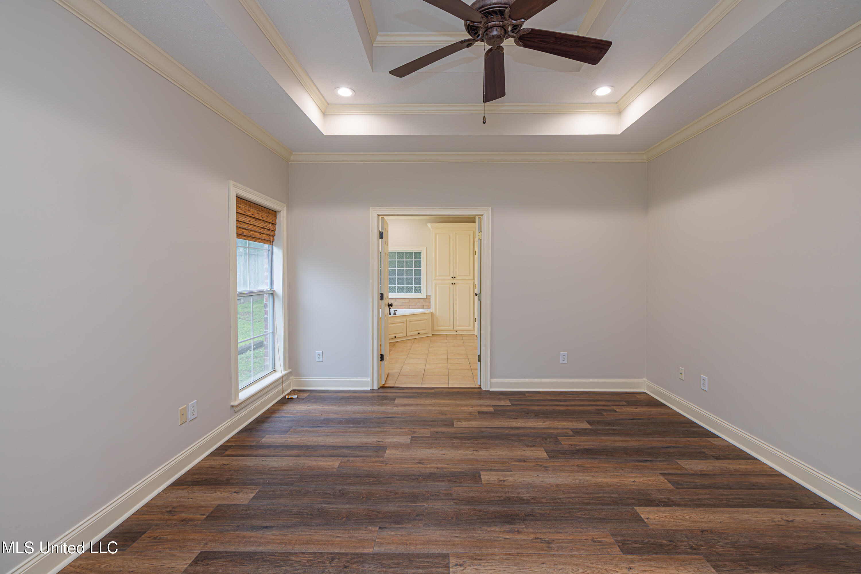 130 Covey Run Madison, MS 39110 - Photo 19 of 33 1R4A0960-Enhanced-NR