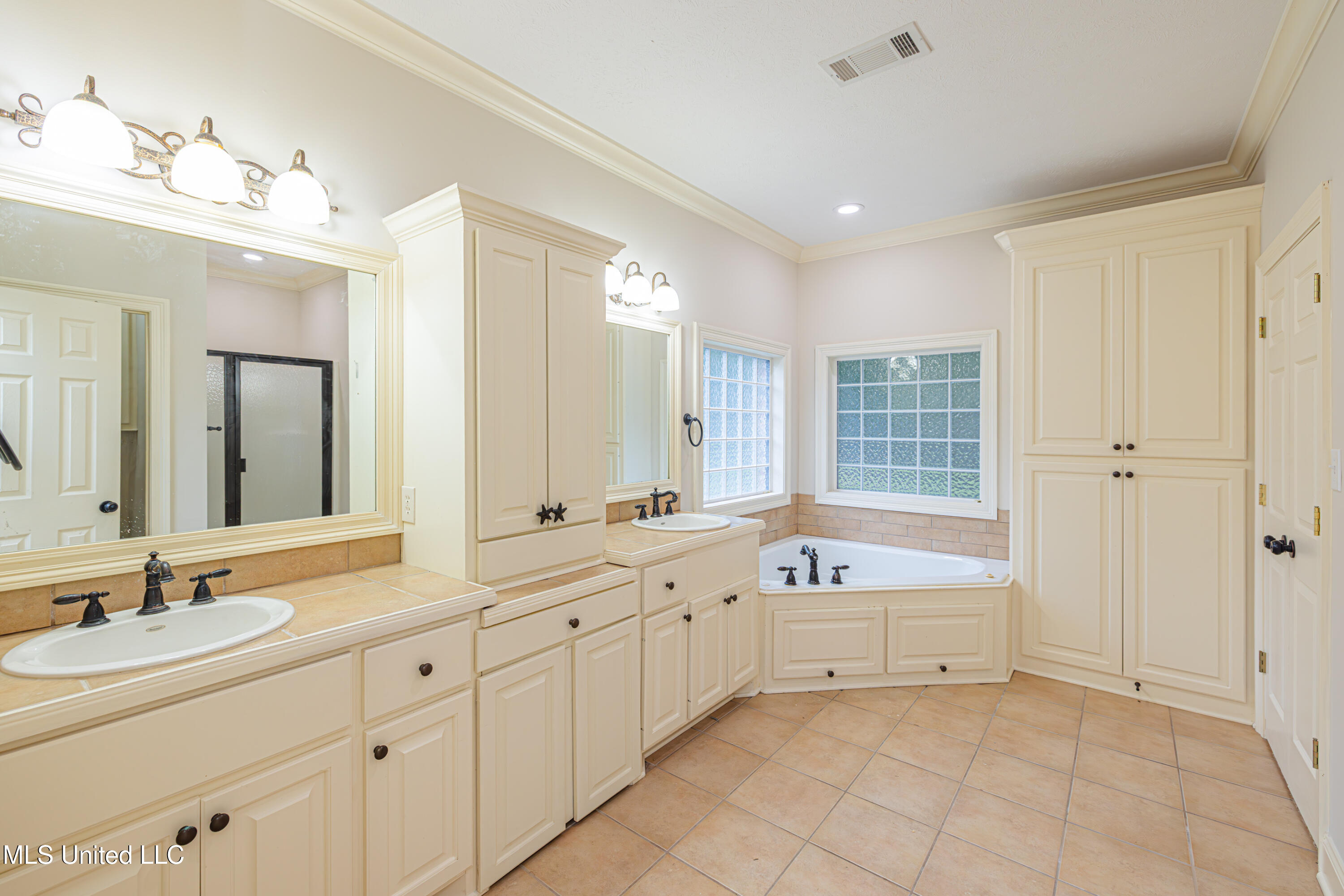 130 Covey Run Madison, MS 39110 - Photo 20 of 33 1R4A0964-Enhanced-NR