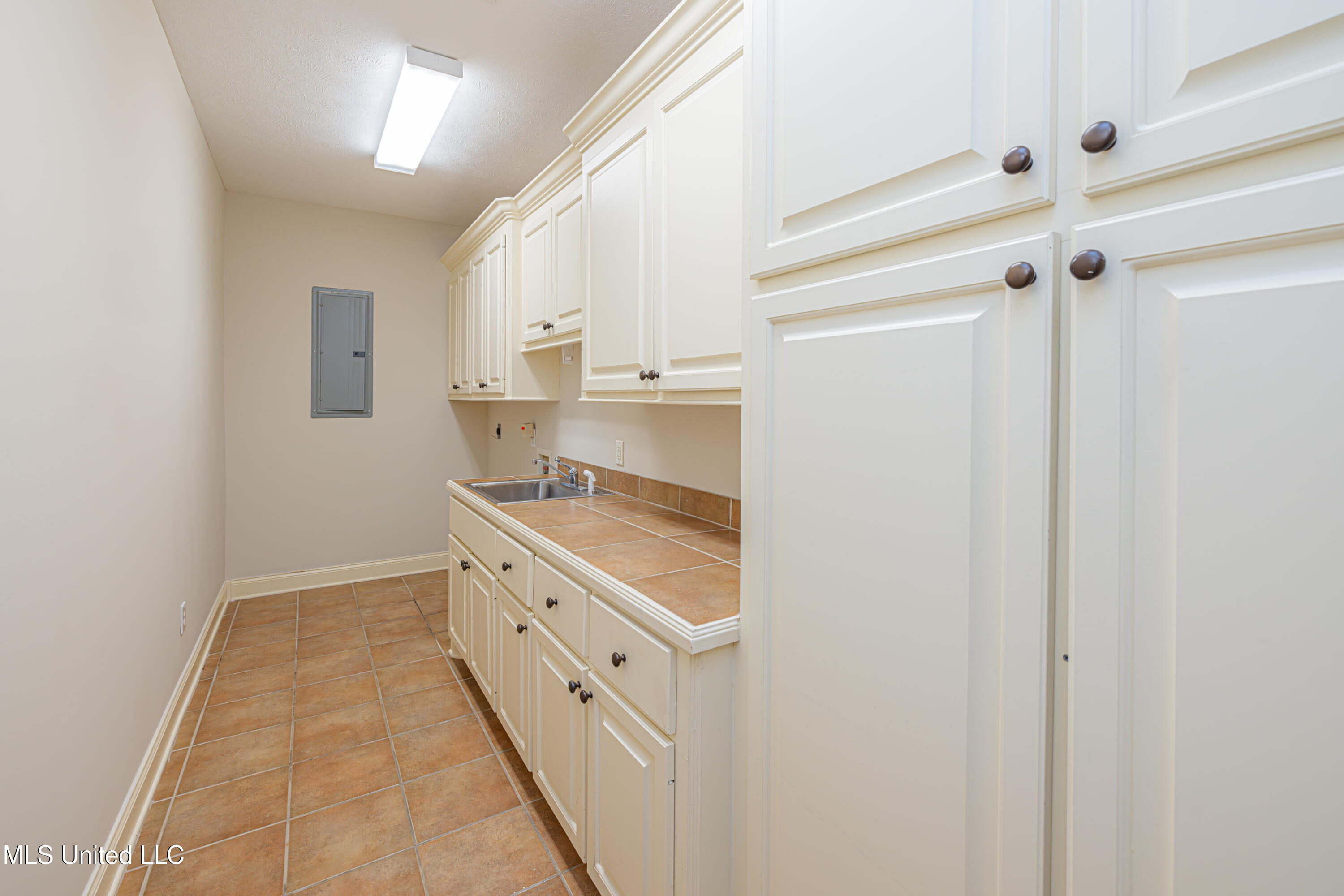 130 Covey Run Madison, MS 39110 - Photo 23 of 33 1R4A0973-Enhanced-NR