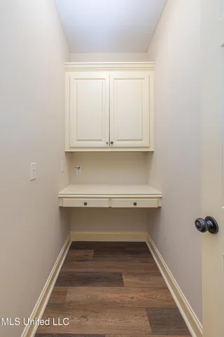 $394,000 | 130 Covey Run, Madison, MS 39110