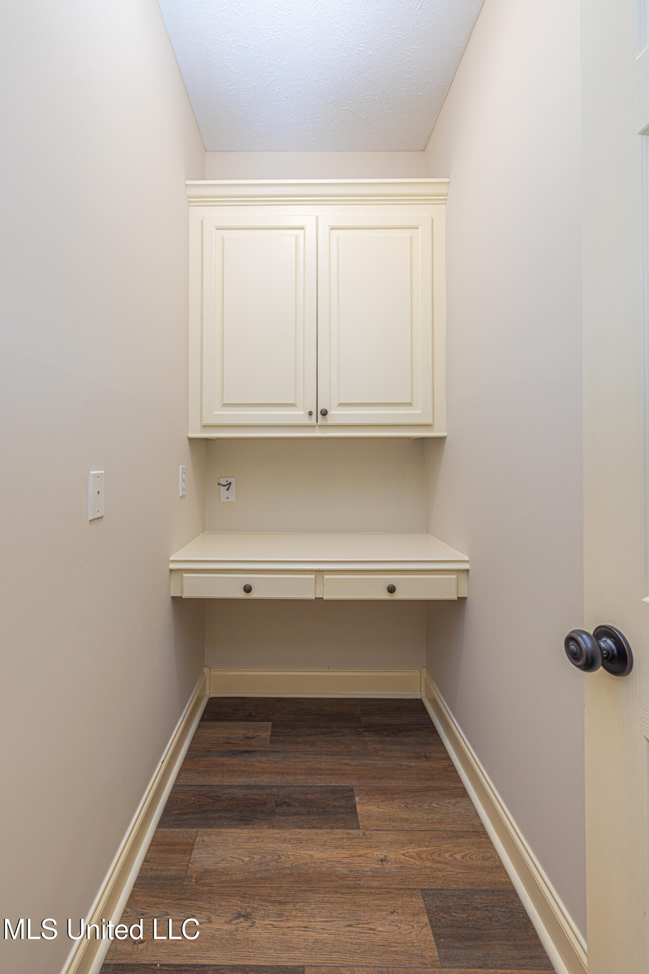 130 Covey Run Madison, MS 39110 - Photo 24 of 33 1R4A0974-Enhanced-NR