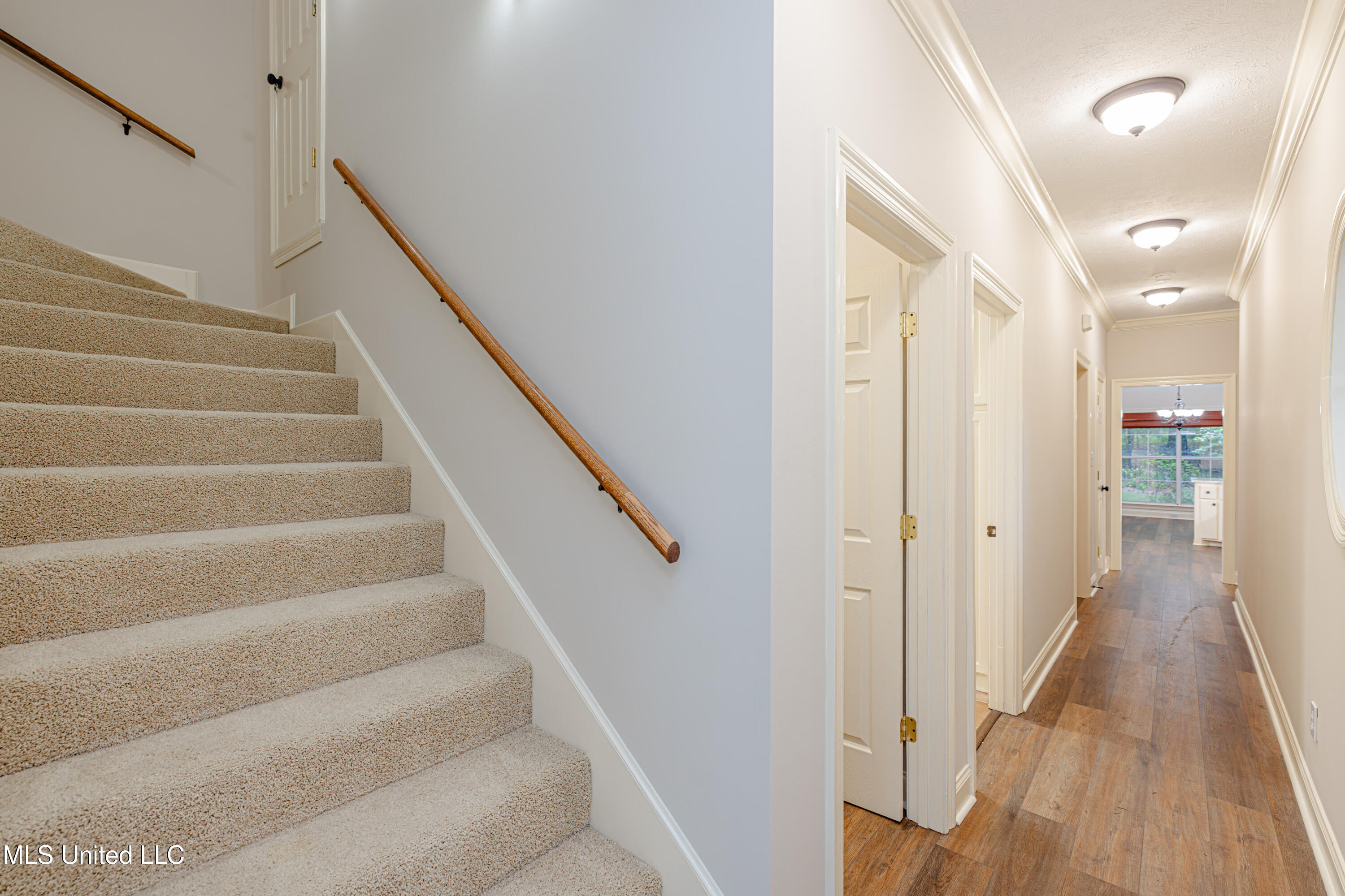 130 Covey Run Madison, MS 39110 - Photo 25 of 33 1R4A0977-Enhanced-NR