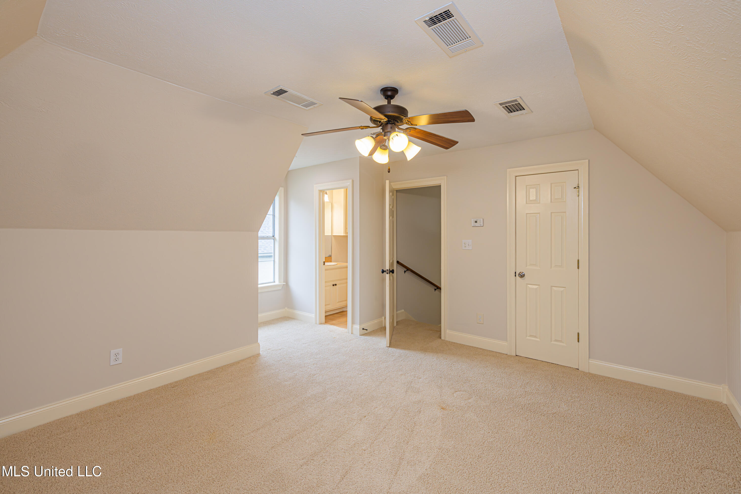 130 Covey Run Madison, MS 39110 - Photo 27 of 33 1R4A0980-Enhanced-NR