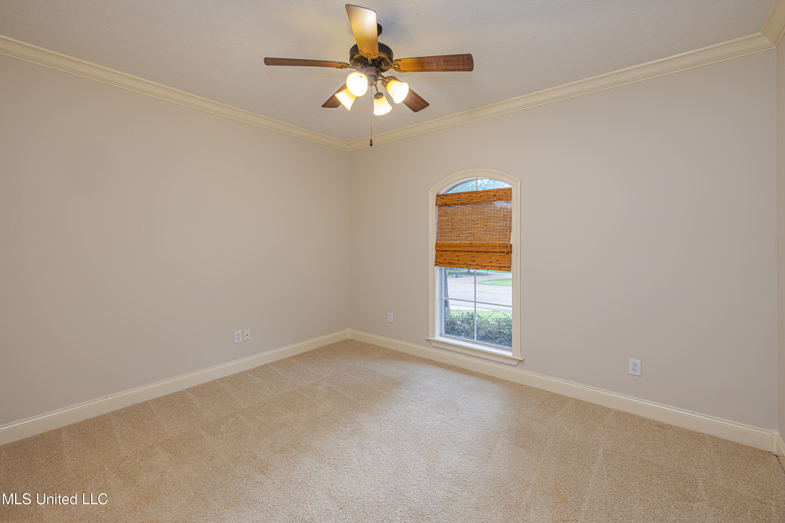 130 Covey Run Madison, MS 39110 - Photo 28 of 33 1R4A0983-Enhanced-NR