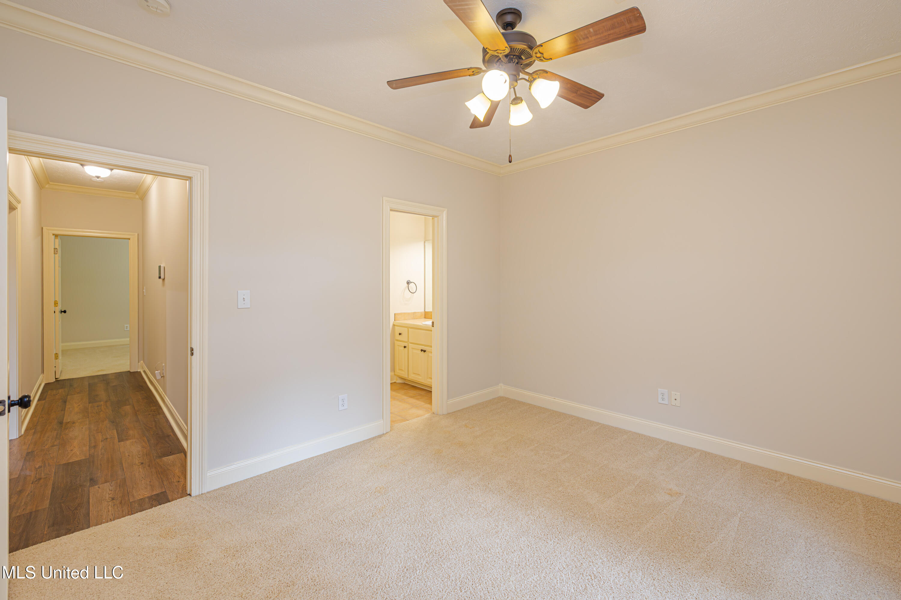 130 Covey Run Madison, MS 39110 - Photo 29 of 33 1R4A0984-Enhanced-NR