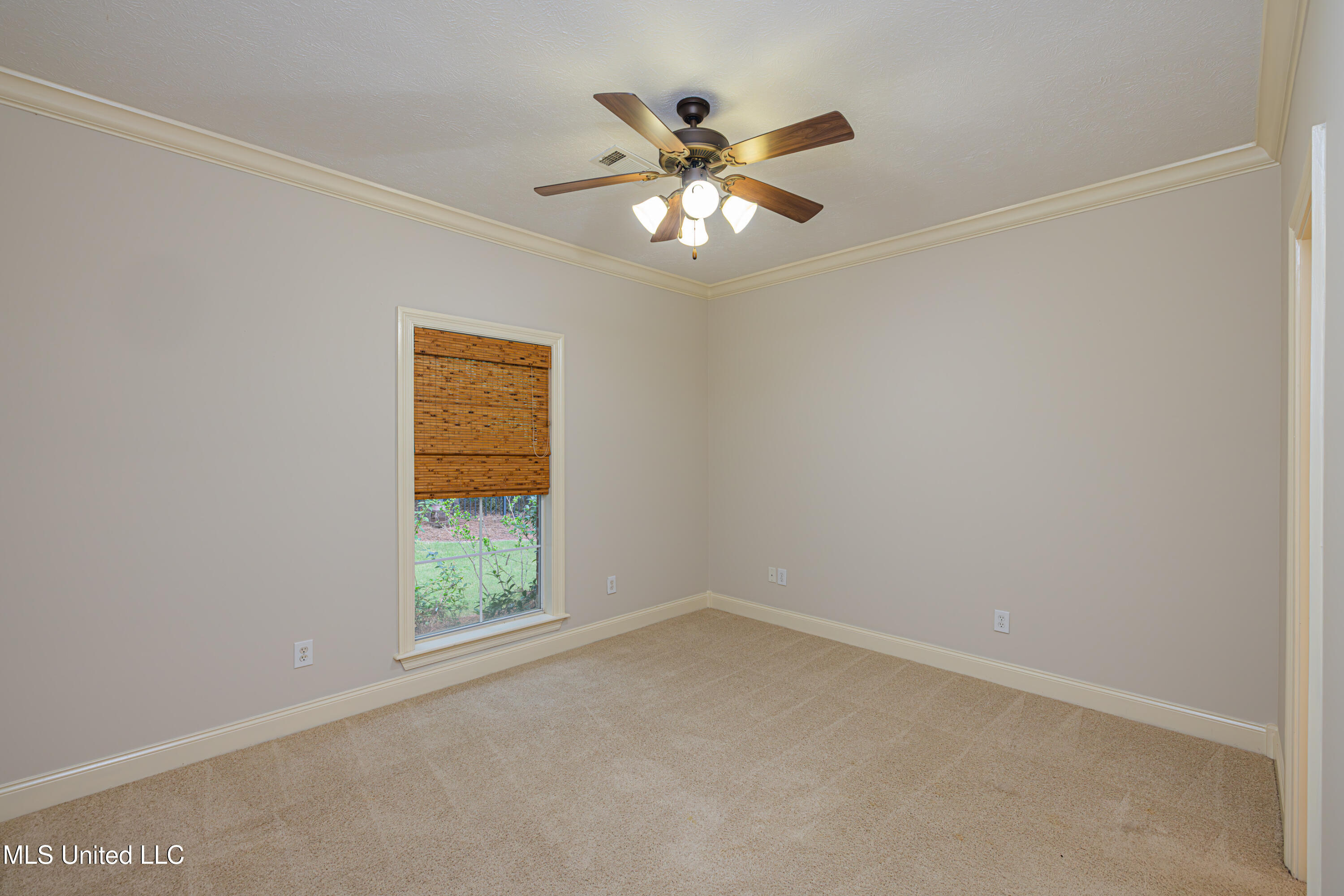 130 Covey Run Madison, MS 39110 - Photo 30 of 33 1R4A0994-Enhanced-NR