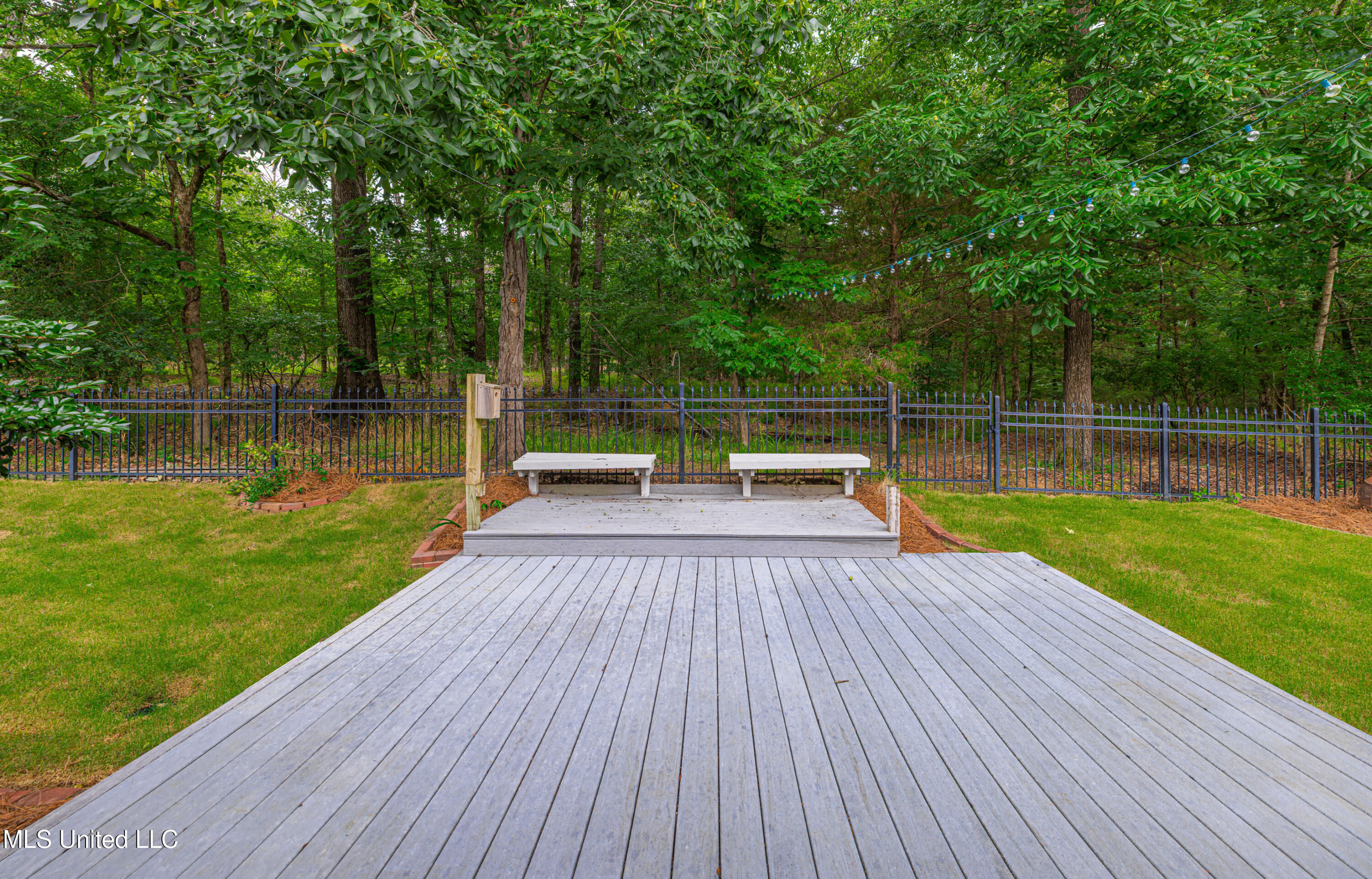 130 Covey Run Madison, MS 39110 - Photo 31 of 33 1R4A0995-Enhanced-NR