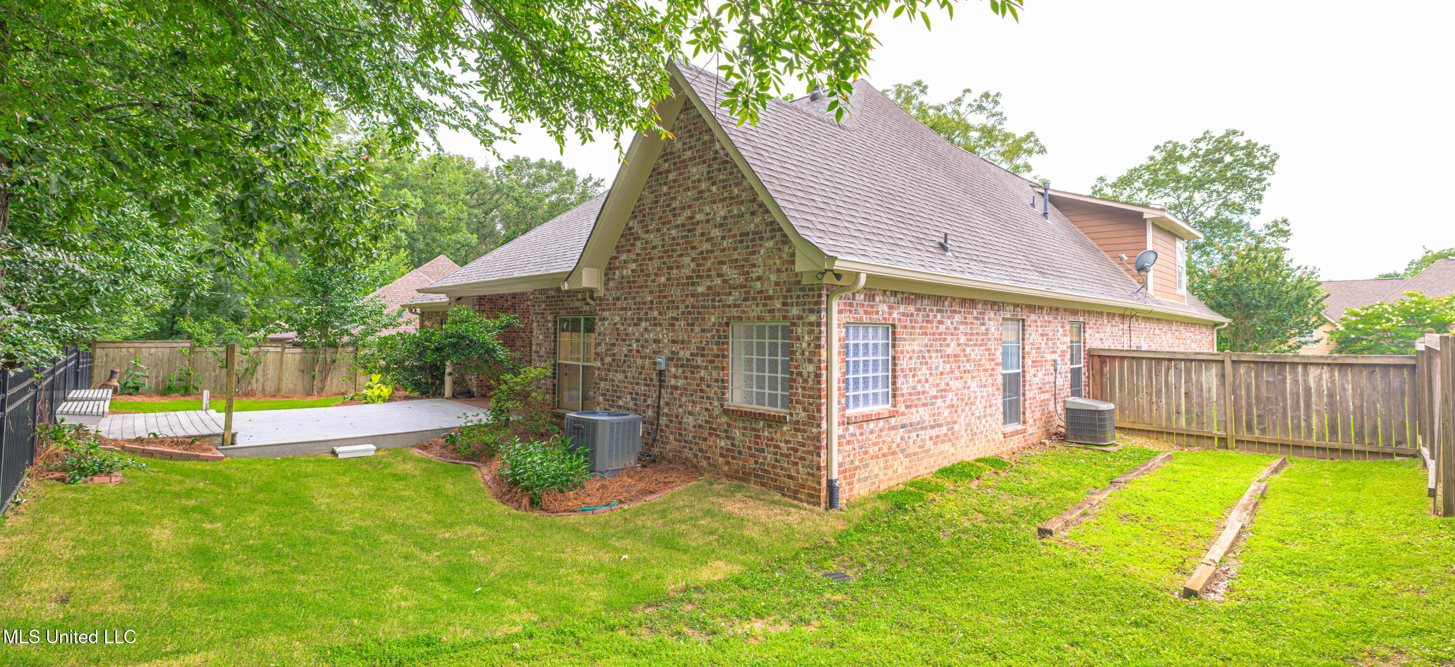 130 Covey Run Madison, MS 39110 - Photo 33 of 37 1R4A0996-Enhanced-NR