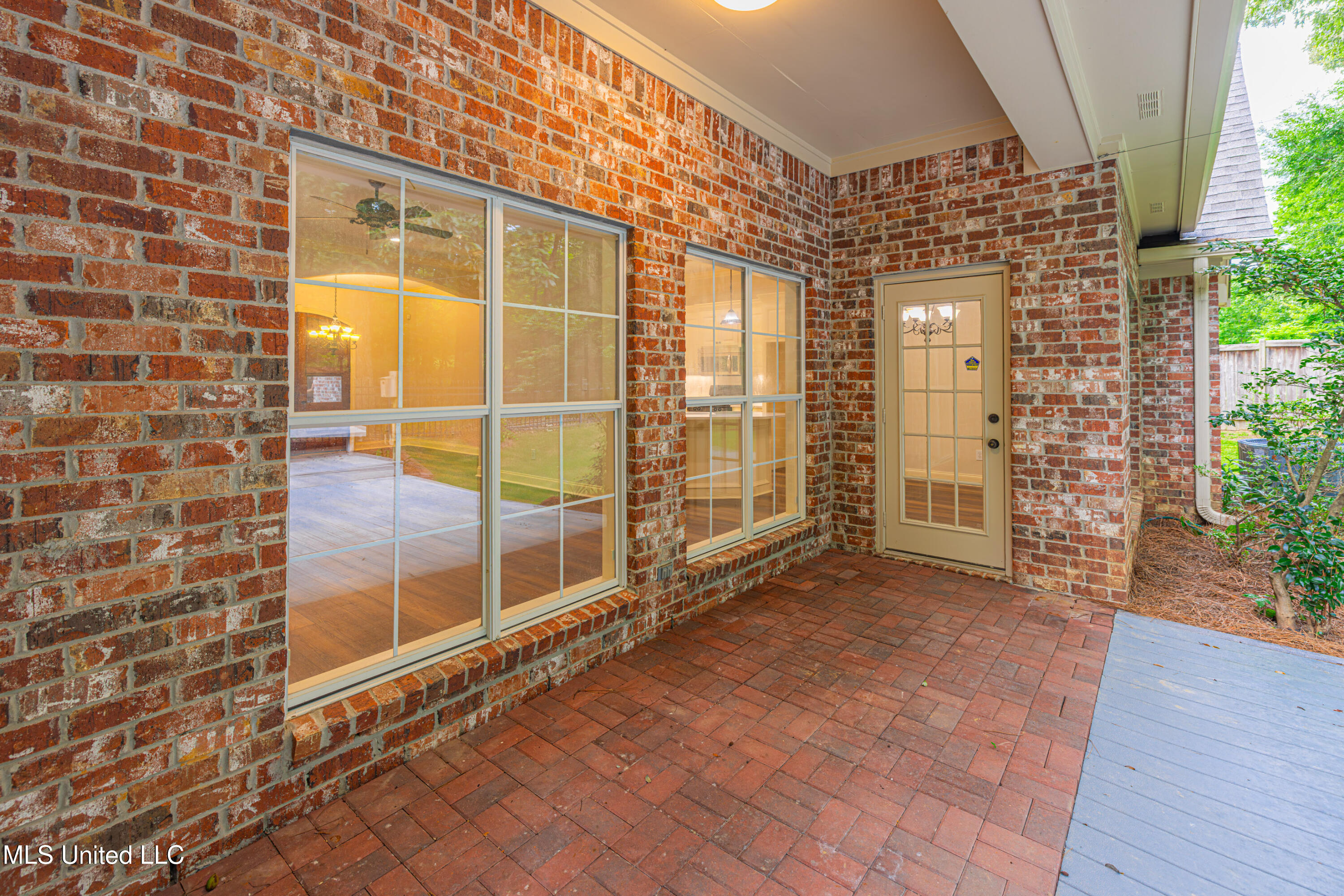 130 Covey Run Madison, MS 39110 - Photo 33 of 33 1R4A1002-Enhanced-NR