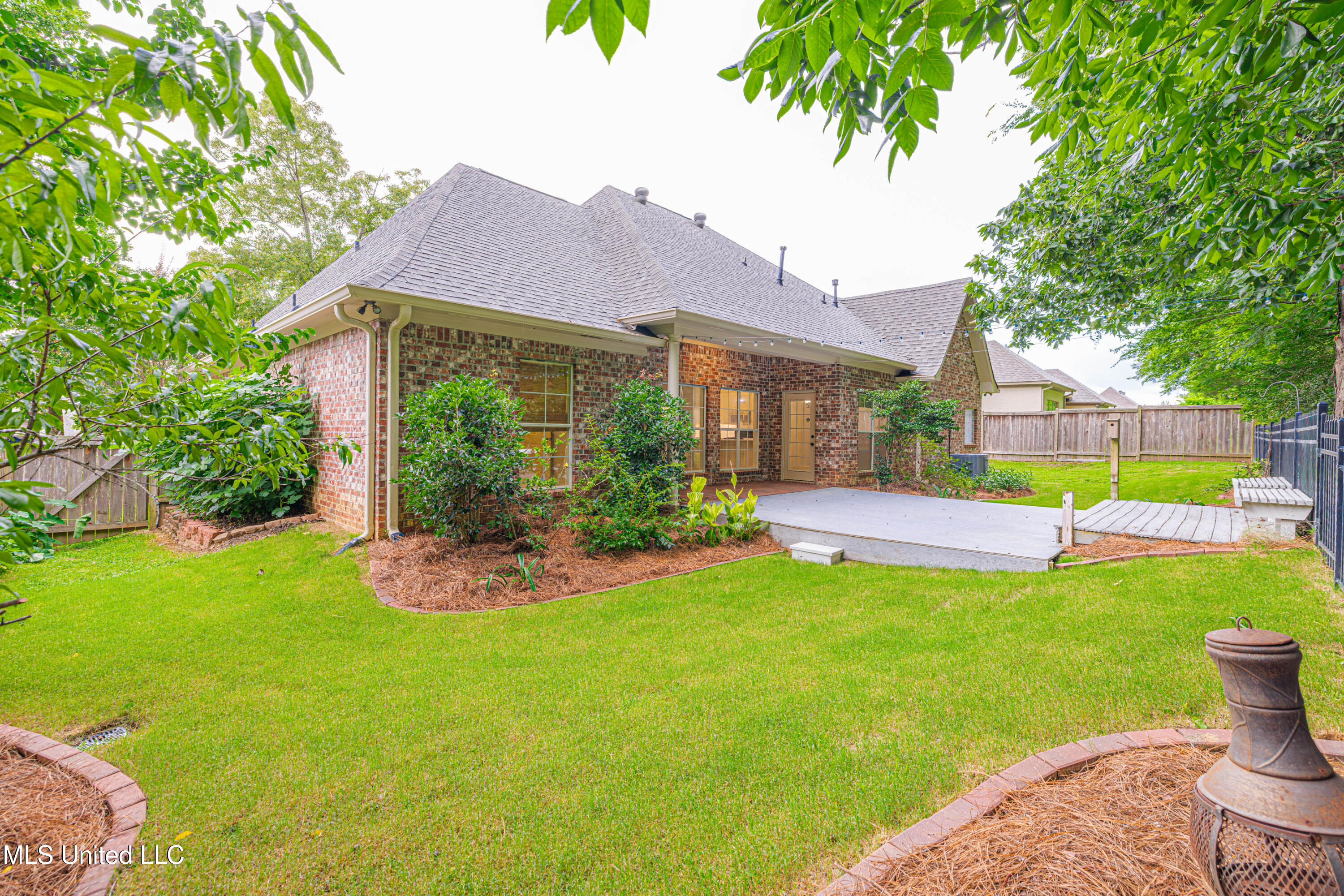 130 Covey Run Madison, MS 39110 - Photo 4 of 33 1R4A0999-Enhanced-NR