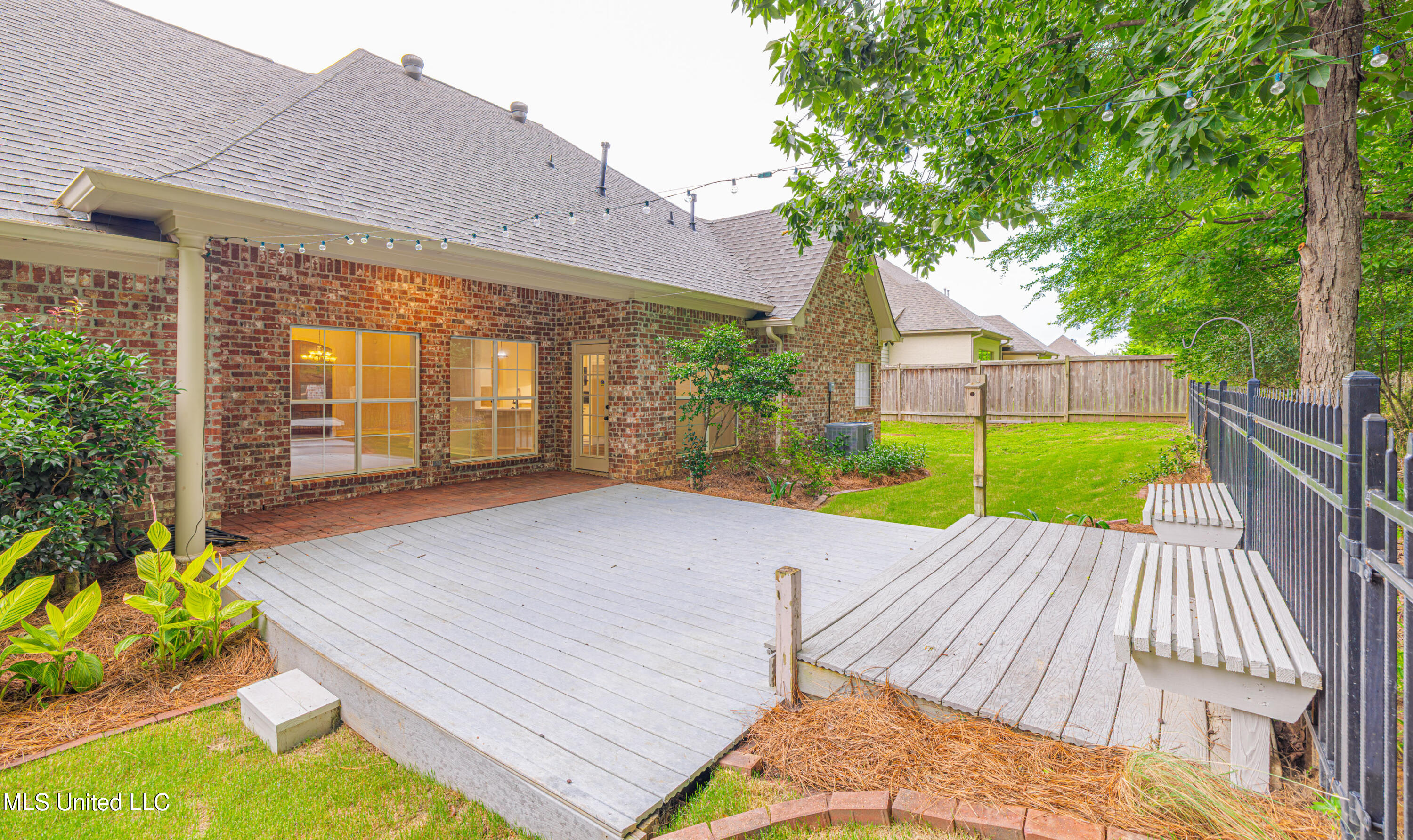 130 Covey Run Madison, MS 39110 - Photo 5 of 33 1R4A1000-Enhanced-NR