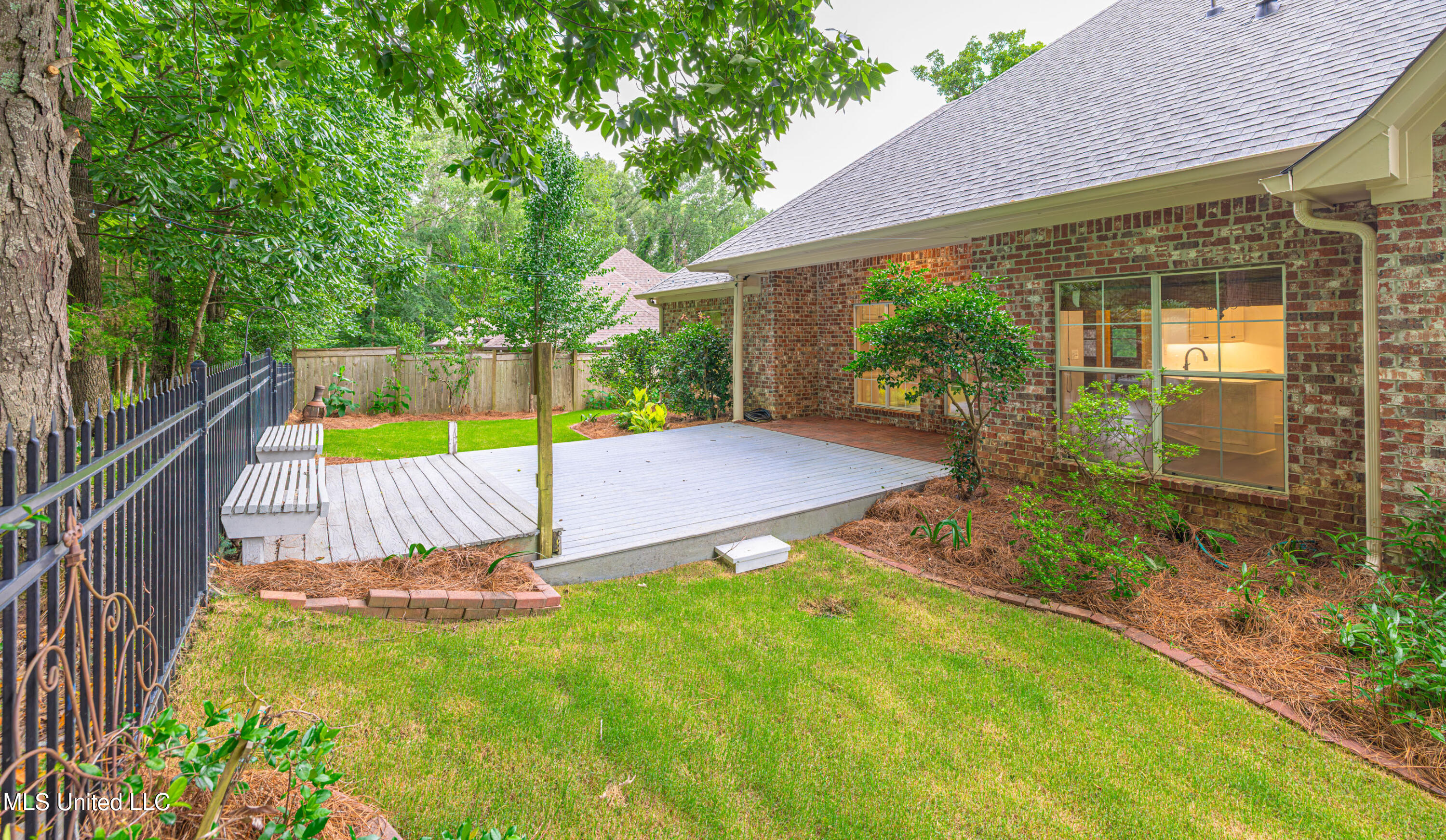 130 Covey Run Madison, MS 39110 - Photo 6 of 33 1R4A0998-Enhanced-NR