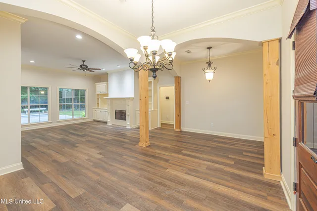 $394,000 | 130 Covey Run, Madison, MS 39110