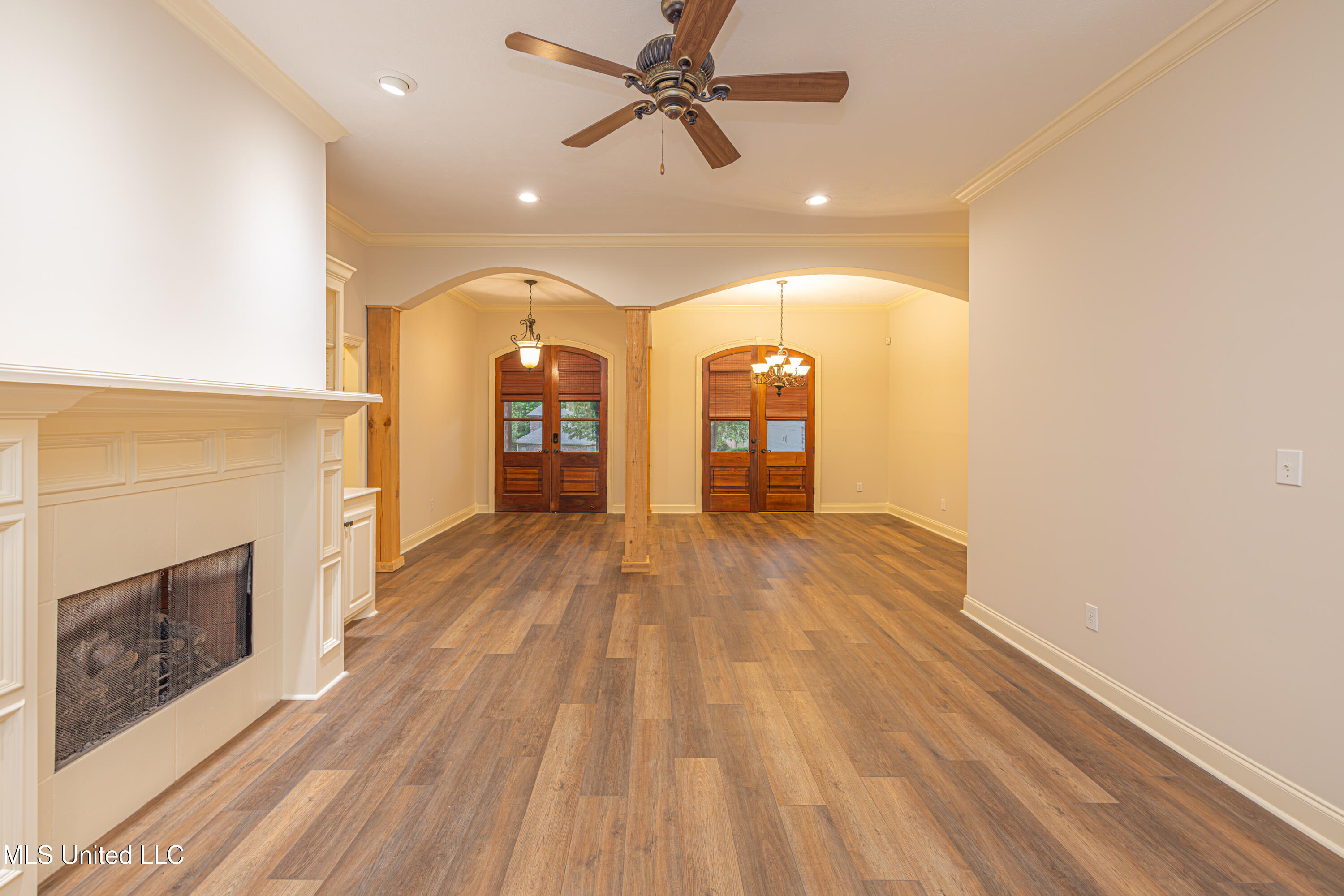 130 Covey Run Madison, MS 39110 - Photo 10 of 33 1R4A0936-Enhanced-NR