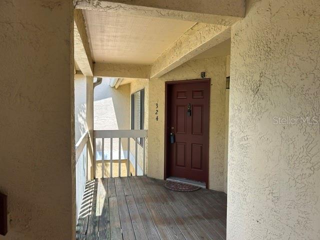 1550 South Belcher Road, Unit 324 Clearwater, FL 33764 - Photo 3 of 28