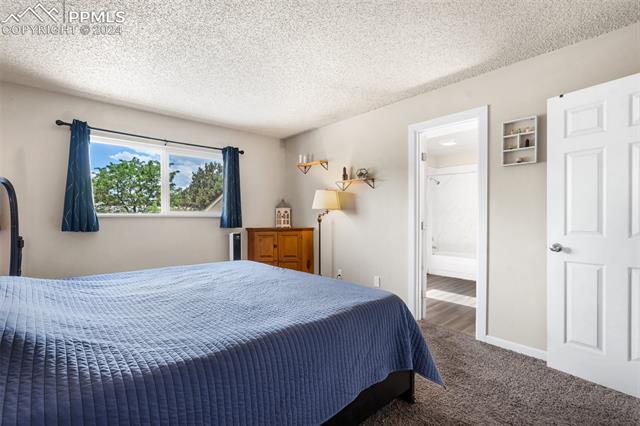 4721 Barnes Road Colorado Springs, CO 80917 - Photo 20 of 30